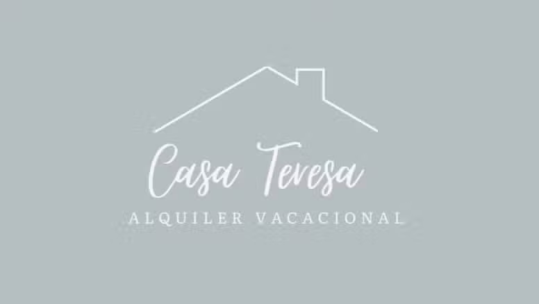 Casa Teresa