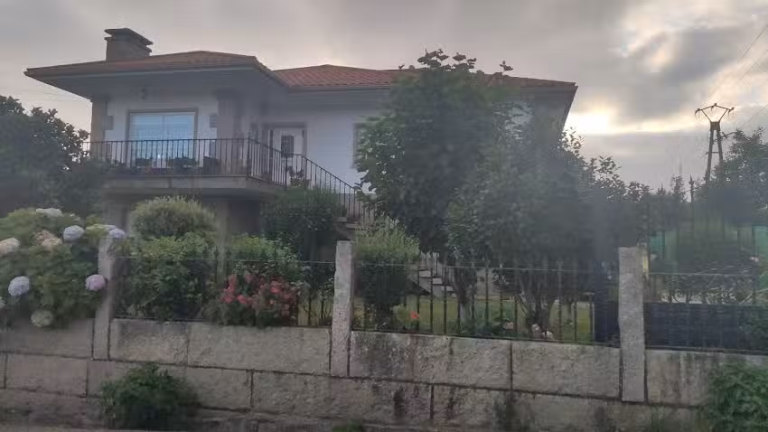 Casa Teresa