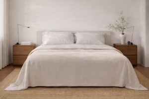 Casa Teva Rooms Sevilla