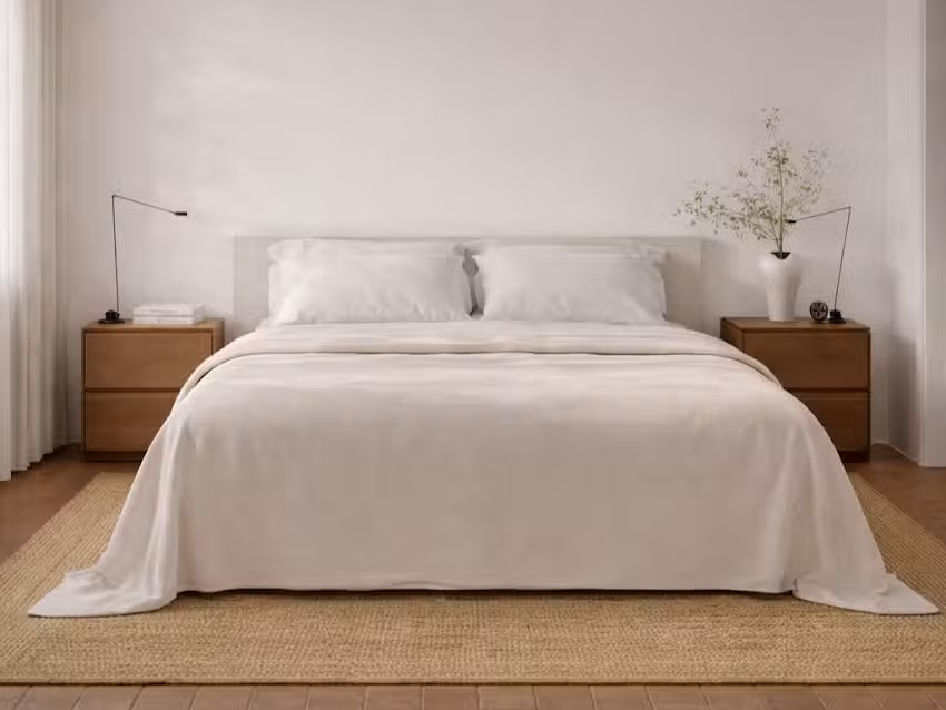 Casa Teva Rooms Sevilla