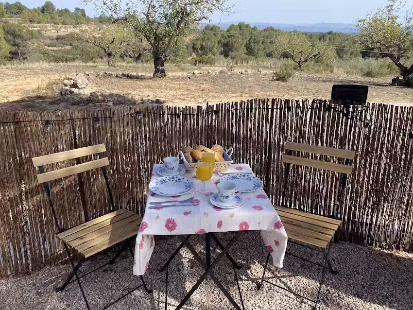 Casa the Dutchman Holiday