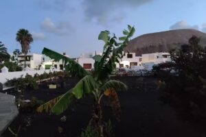 Casa Tilama N&uacute;mero 28