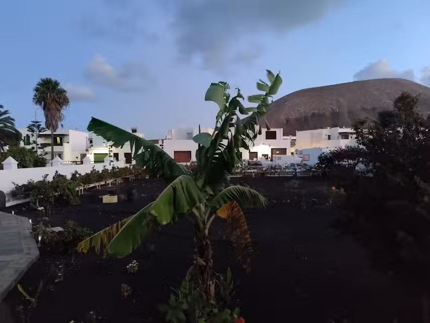 Casa Tilama N&uacute;mero 28