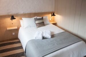 CASA TON – Baqueira – Aigüestortes