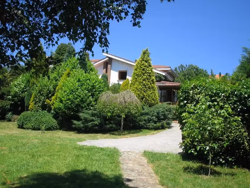 Casa Torra