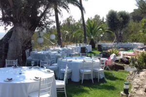 Casa Torres Caron &ndash; Casa Can Maderus