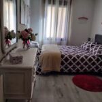 Casa Turistica La Parra