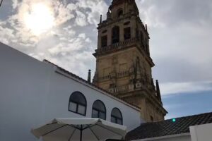 Casa Tur&iacute;stica La Torre