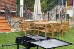 Casa Turistica Las Candelas