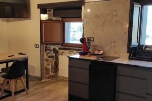 Casa Uria Berducedo | Recomendada