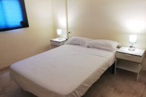 Casa vacacional Amaneceres en La Palma