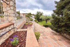 CASA VACACIONAL HACIENDA J HOUSE HLCLUB