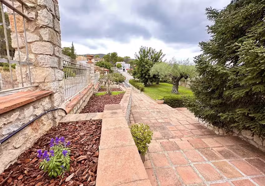 CASA VACACIONAL HACIENDA J HOUSE HLCLUB