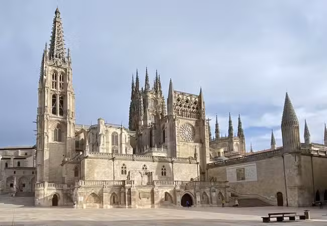 Casa Vacacional &laquo;Marit&eacute;&raquo;