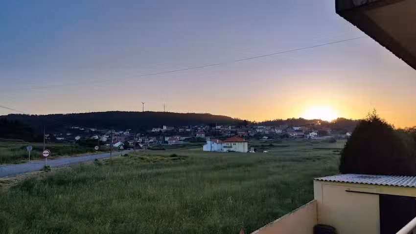 Casa vacacional Ni&ntilde;ones