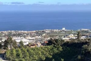 Casa Vacacional Rural Bevi