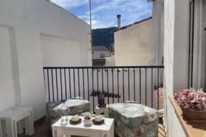 Casa Veva &ndash; Casa Rural