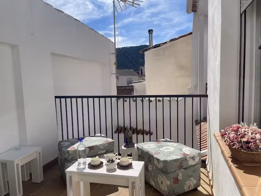 Casa Veva &ndash; Casa Rural