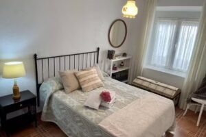 Casa Veva &laquo;Tradici&oacute;n&raquo; Casa Rural