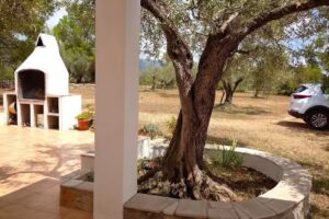 Casa Vicentica &ndash; la Cova del Duc