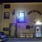 Casa Victoria