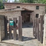 Casa Vilari&ntilde;o