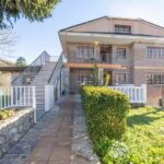 Casa Villa Mar&iacute;a