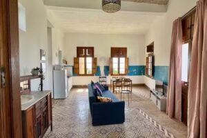 Casa Vivandi (Vivandi Living SL)