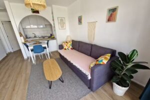 Casa Vivi Fuerteventura