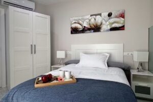 Casa Yaye Centro &Eacute;cija