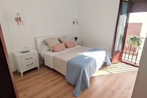 Casa Yaye Puerta Palma