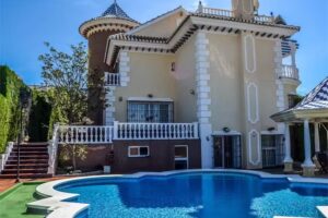 CASABA &bull; Boutique &bull; Torre del Mar