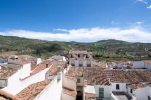 CASABELL 3 Caminito del Rey