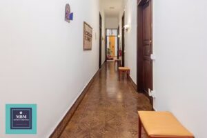 Casablanca Agaete VV