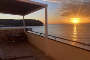 Casablanca Fuerteventura La Lajita Suites