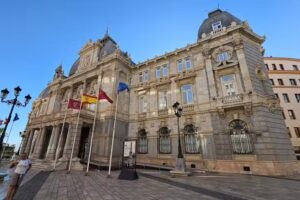 CasaBlanca- privat heated pool