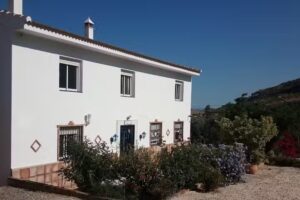 casacamino343 &ndash; Bed and Breakfast