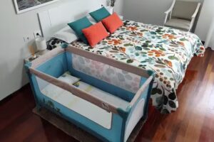 CasaCheloCangas (Alquiler vacacional)