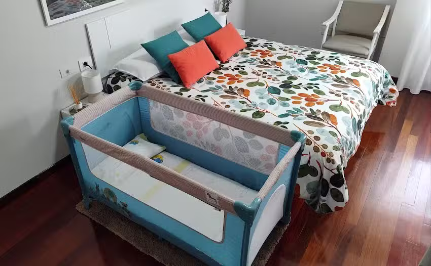 CasaCheloCangas (Alquiler vacacional)