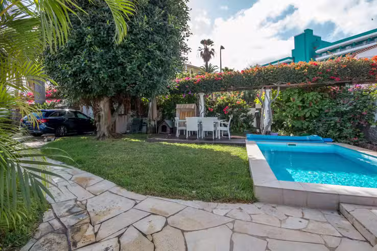 CasaColores Apartamentos