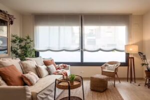 CasaCugat &ndash; Alojamiento tur&iacute;stico en Sant Cugat del Vall&eacute;s