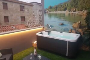 casadasferreiras.cangas