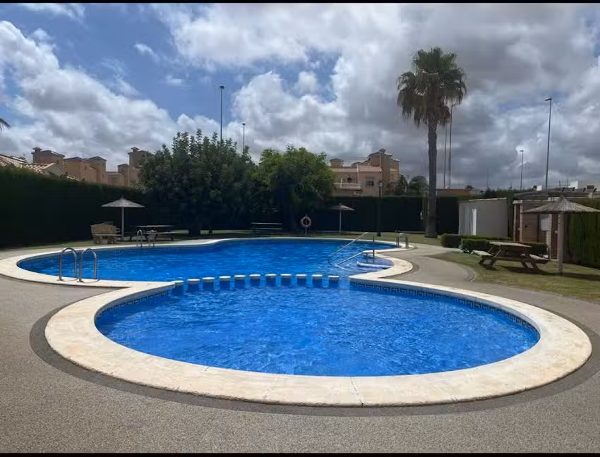 CasadedonSim&oacute;n