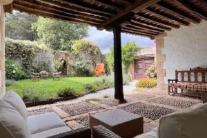 Casagrande Don Pedro