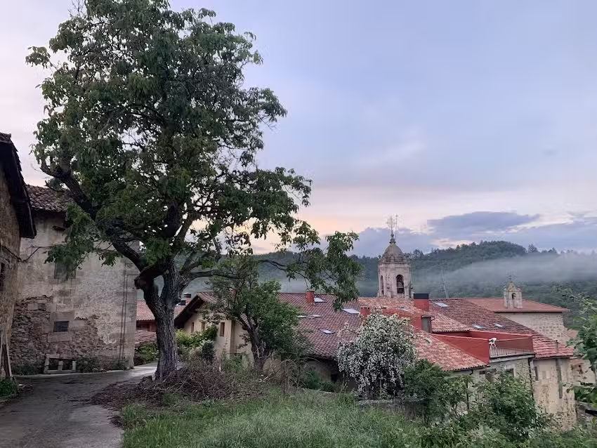 casaHc.ignaciano