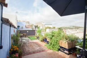 Casal Banco de Felanitx