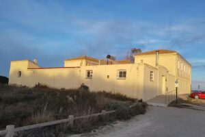 Casal d&rsquo;Esplai &ndash; El Saler