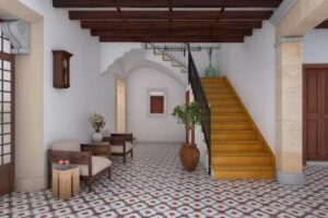 Casal de Manacor Rooms & Pool by My Rooms Hotels