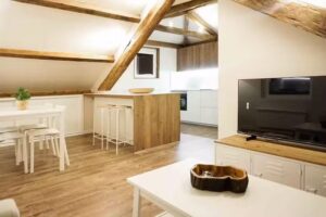 Casal do Cami&ntilde;o