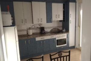 Casalarreina, calle la Cruz 1-K